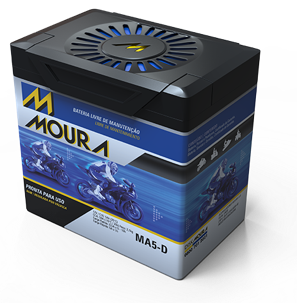 produtos-motos-bateria.png